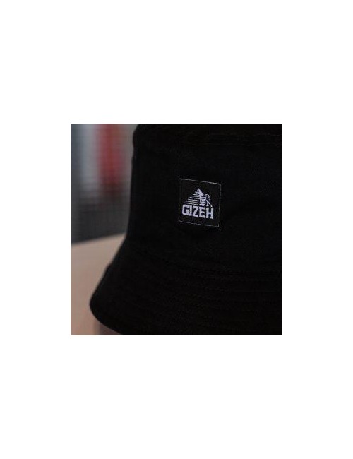 GIZEH Bucket Hat, two side 57 57
