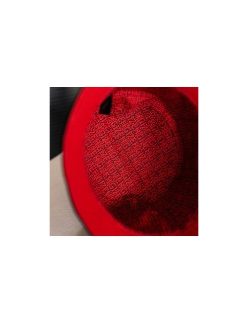 GIZEH Bucket Hat, two side 57 57