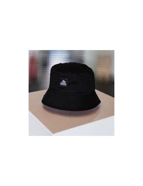 GIZEH Bucket Hat, two side 57 57