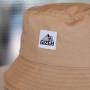 GIZEH Bucket Hat, beige 59 57