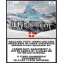 White Trim - Cannabis King - Cannabis CBD Suisse