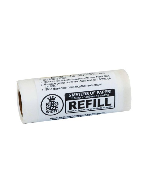 Elements Rolls KS Refill (20 pcs.)