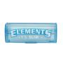 Elements Rolls mit Box Slim (10 pcs.