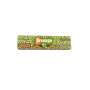 Rolling Papers - Greengo King Size