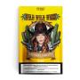 Tropical Cookies Wild Wild Weed, CBD pas chère