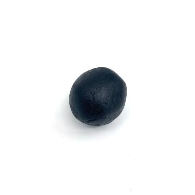 Black Charas - Wild Wild Hash - Dalton's Hash CBD Suisse Hash & Pollen
