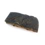 Black Afghan- Wild Wild Hash - Dalton's Hash CBD Switzerland Hash & Pollen