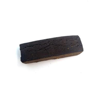 Moroccan Ketama - Wild Wild Hash - Dalton's Hash CBD Suisse Hash & Pollen