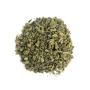 Fruit Punch Trim 10g - Wild Wild Weed 2.