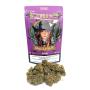 Gorilla Glue 50g - Wild Wild Weed 2.0 - Cannabis CBD Schweiz