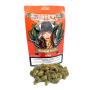 Mango Haze 50g - Wild Wild Weed 2.0 - Cannabis CBD Schweiz