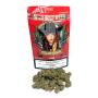 Strawberry 50g - Wild Wild Weed 2.0 - Cannabis CBD Schweiz