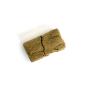 copy of Moroccan Ketama 10g - Wild Wild Hash - Dalton's Hash CBD Schweiz Hash & Pollen