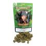 Super Skunk - Wild Wild Weed 2.0 - Cannabis CBD Schweiz Outdoor