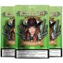 copy of Super Skunk 50g - 3 pour 2 - Wild Wild Weed 2.