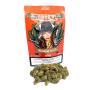 Mango Haze - Wild Wild Weed 2.0 - Cannabis CBD Suisse Outdoor
