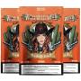 copy of Mango Haze 50g - Wild Wild Weed 2.