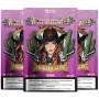 Gorilla Glue 50g - 3 pour 2 - Wild Wild Weed 2.0 - Cannabis CBD Suisse