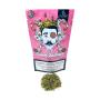 Candy Zkittlez "Pinch" Trim - Neue Ernte - Cannabis King