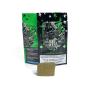 Complete range - Hash Gang Hash & Pollen