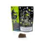 Complete range - Hash Gang Hash & Pollen