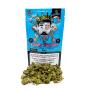 Candy Zkittlez "Pop's" Small Buds - New crop - Cannabis King Indoor