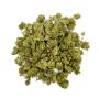 Candy Zkittlez "Pop's" Small Buds - New crop - Cannabis King Indoor