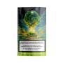 Plutonium MISCH - 25g (Indoor) - High Level Genetics Indoor