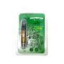 CBD Patrone 100% Natural 40% CBD - Skittlez (1ml)