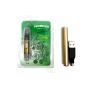 100% Natural 40% CBD cartridge with pen CCell M3 - Skittlez (1ml)