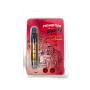 100% Natural CBD Cartridge 10% CBD 20% CBG - Amnesia (1ml)