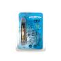 100% Natural 10% CBD Cartridge - Master Kush (1ml)