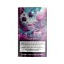 Plush Berry MISCH - 25g (Indoor) - High Level Genetics Indoor