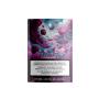 Plush Berry MINI-MISCH – 12g (Indoor) – High Level Genetics Indoor