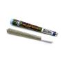 Maui Waui Pre-Roll Joint – 1g (Indoor) – High Level Genetics