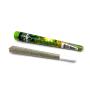 Plutonium Pre-Roll Joint – 1g (Indoor) – High Level Genetics