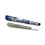 Plush Berry Pre-Roll Joint - 1g (Indoor) - High Level Genetics Joints Pré-Roulé