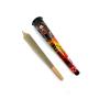 Joint CBD Pré-roulé - Wild Wild Weed - Fruit Punch Joints Pré-Roulé