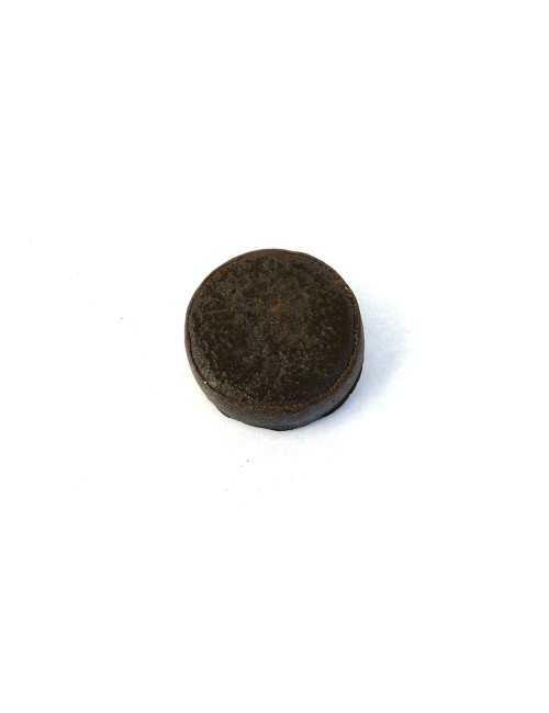 Golden Charas 10g - Wild Wild Hash - Dalton's Hash CBD Suisse