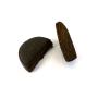 Golden Charas 10g - Wild Wild Hash - Dalton's Hash CBD Suisse Hash & Pollen