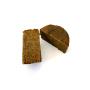 Golden Moroccan 15g - Wild Wild Hash - Dalton's Hash CBD Schweiz Hash & Pollen