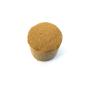 Golden Pollen 20g - Wild Wild Hash - Dalton's Hash CBD Suisse Hash & Pollen