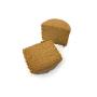 Golden Pollen 20g - Wild Wild Hash - Dalton's Hash CBD Schweiz Hash & Pollen