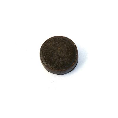 Golden Charas 10g - Wild Wild Hash - Dalton's Hash CBD Suisse Hash & Pollen
