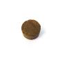 Golden Moroccan 15g - Wild Wild Hash - Dalton's Hash CBD Schweiz Hash & Pollen