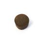 Golden Lebanese 15g - Wild Wild Hash - Dalton's Hash CBD Schweiz Hash & Pollen