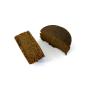 Golden Lebanese 15g - Wild Wild Hash - Dalton's Hash CBD Switzerland Hash & Pollen