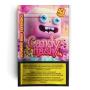 Ice Grape 2.5g - Candy Hash - CBD Suisse