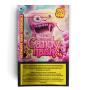 Bubble Gum 2.5g - Candy Hash - CBD Suisse