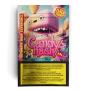 Candy Hash - Vollständige Produktpalette - CBD Schweiz Hash & Pollen